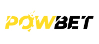Powbet