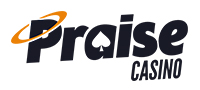 Praise Casino