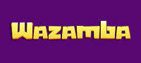 Wazamba