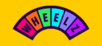 Wheelz Casino