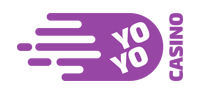 Yoyo Casino